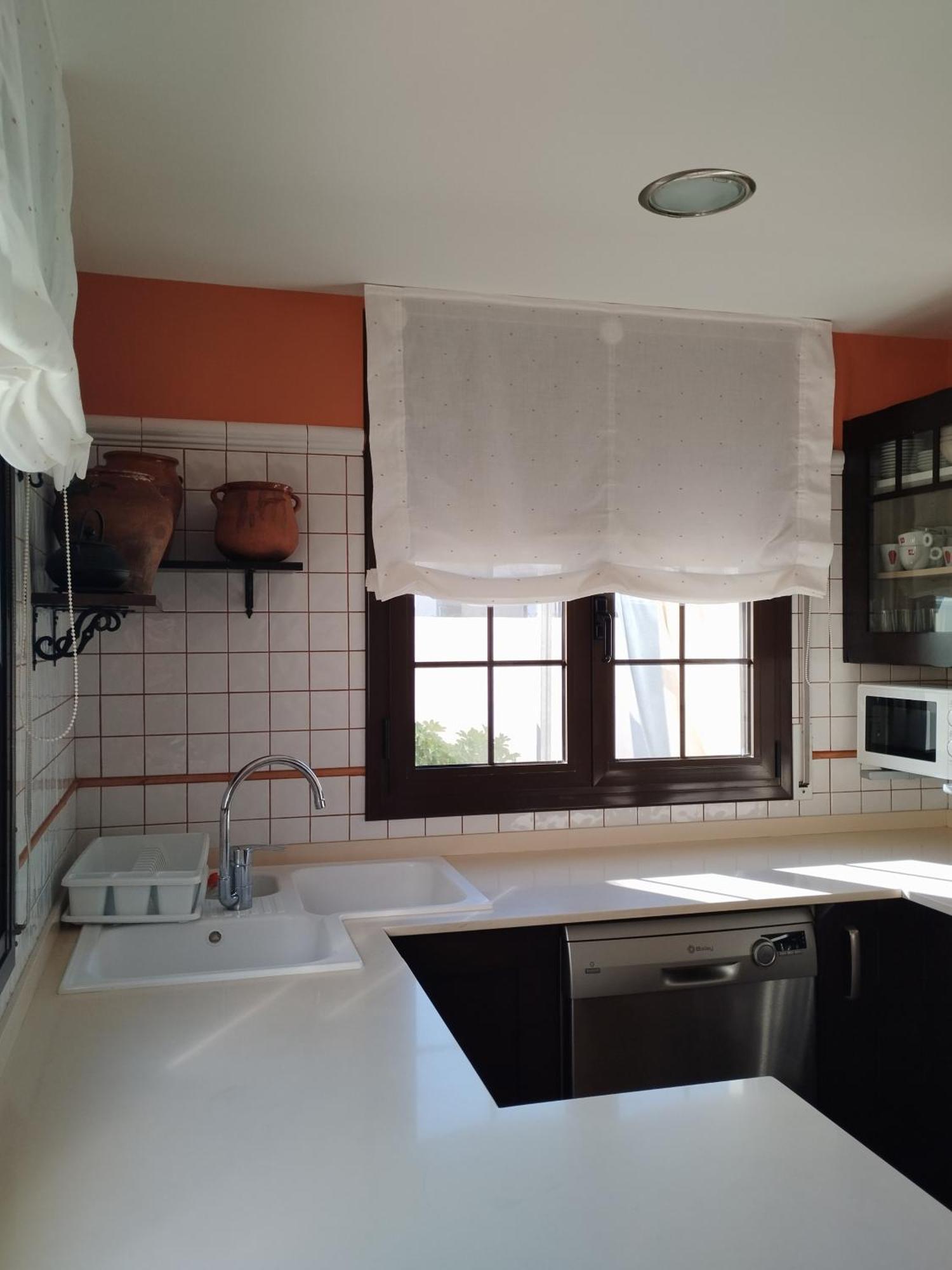 הוילה דלטברה Casa Paca מראה חיצוני תמונה